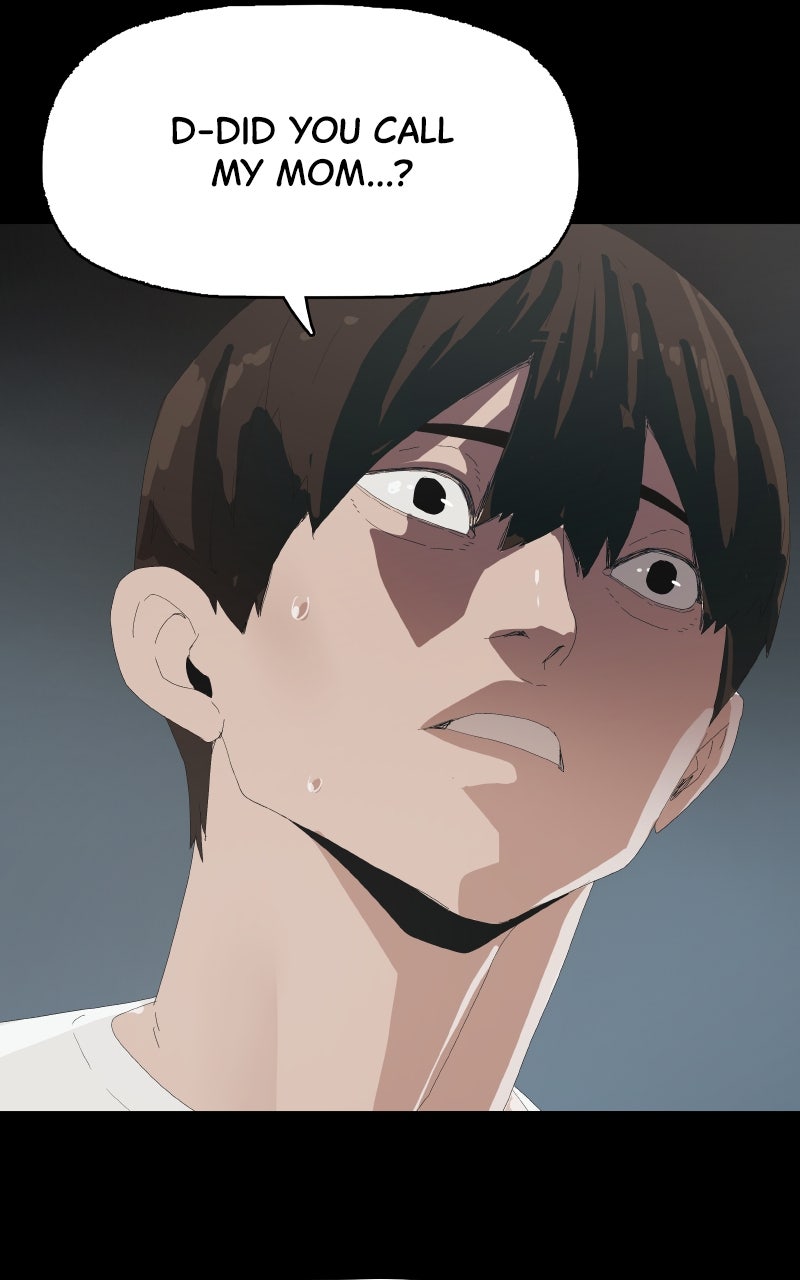 Read Survive chapter 17 image 71 on Lezhin