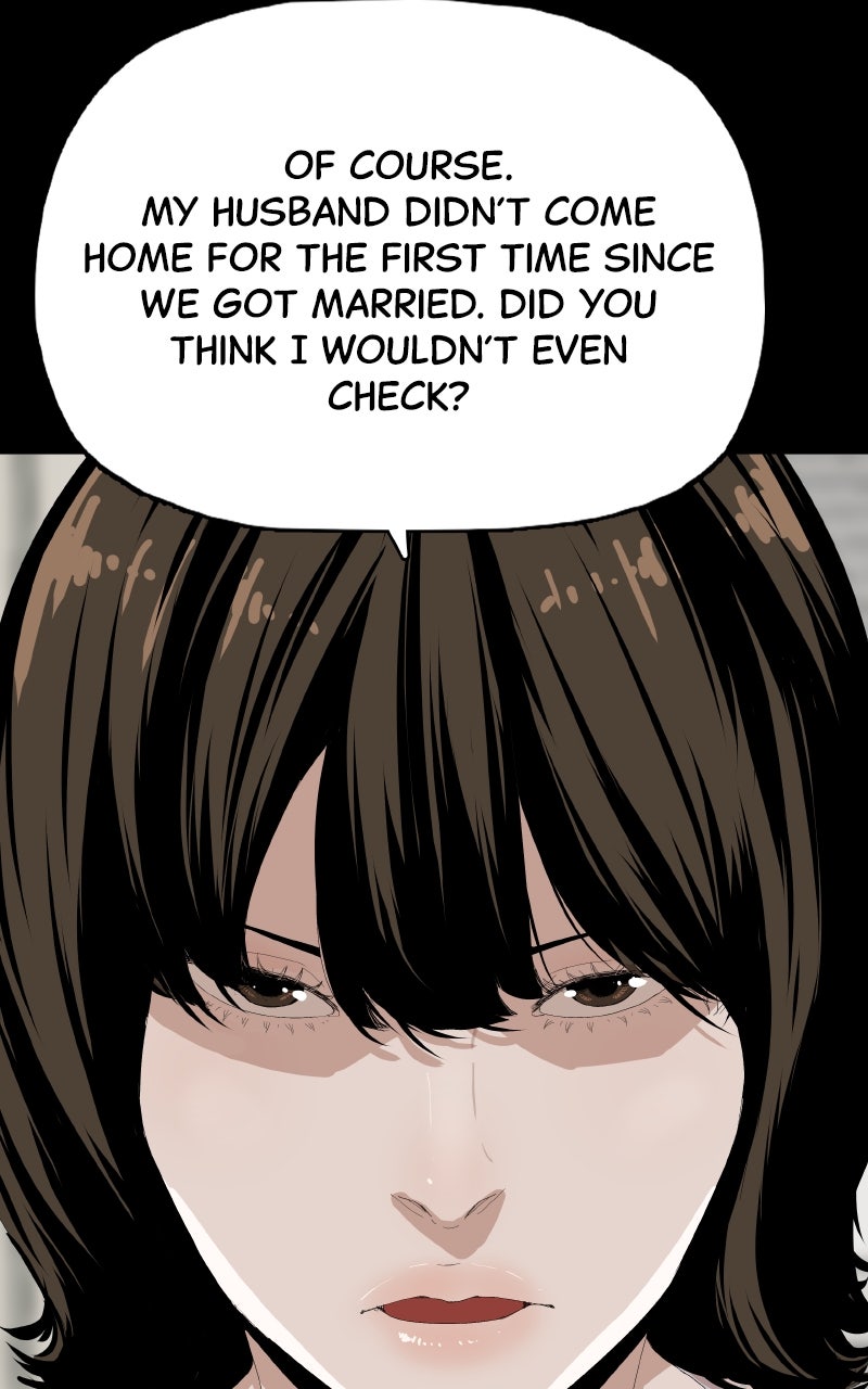 Read Survive chapter 17 image 72 on Lezhin
