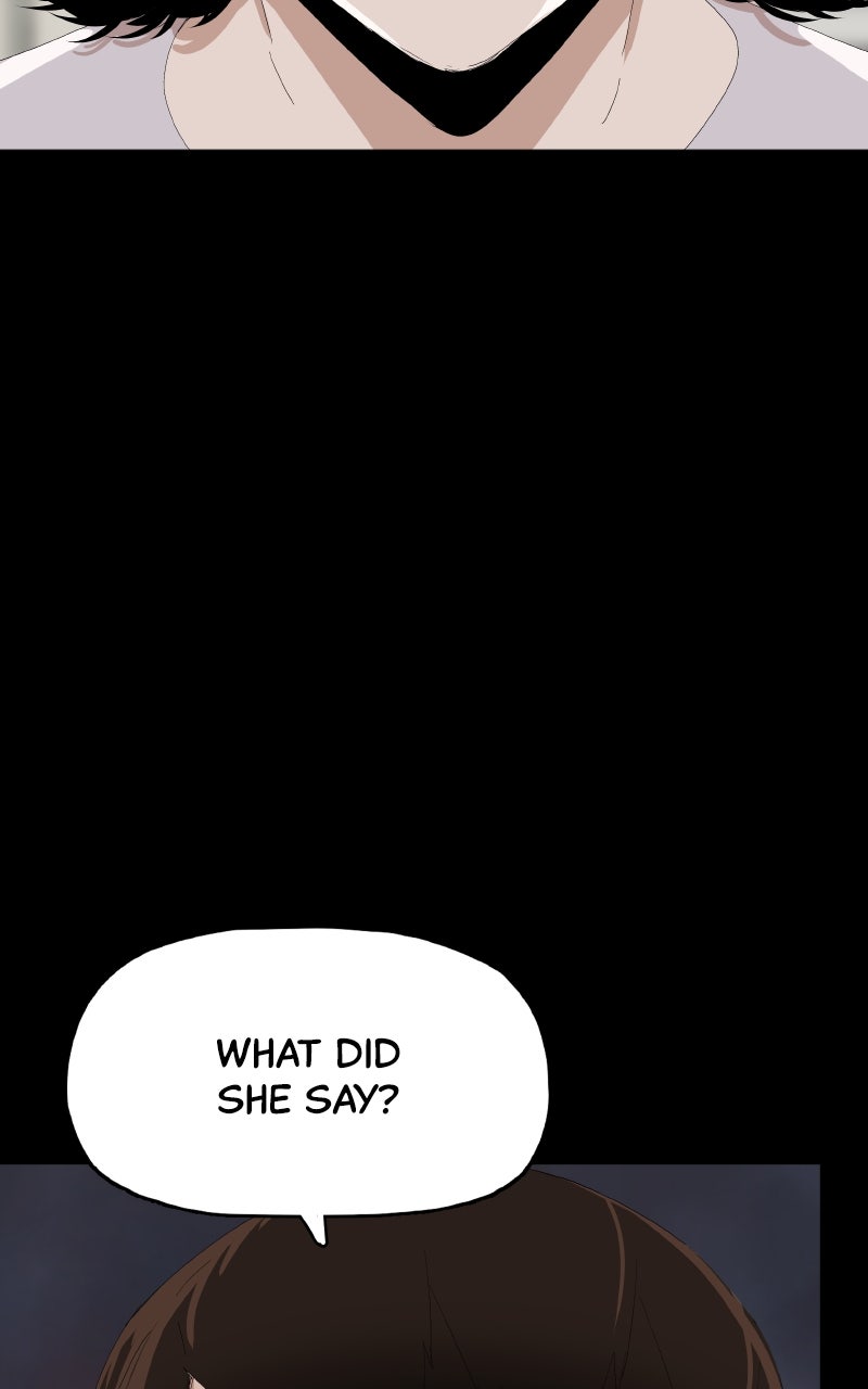 Read Survive chapter 17 image 73 on Lezhin