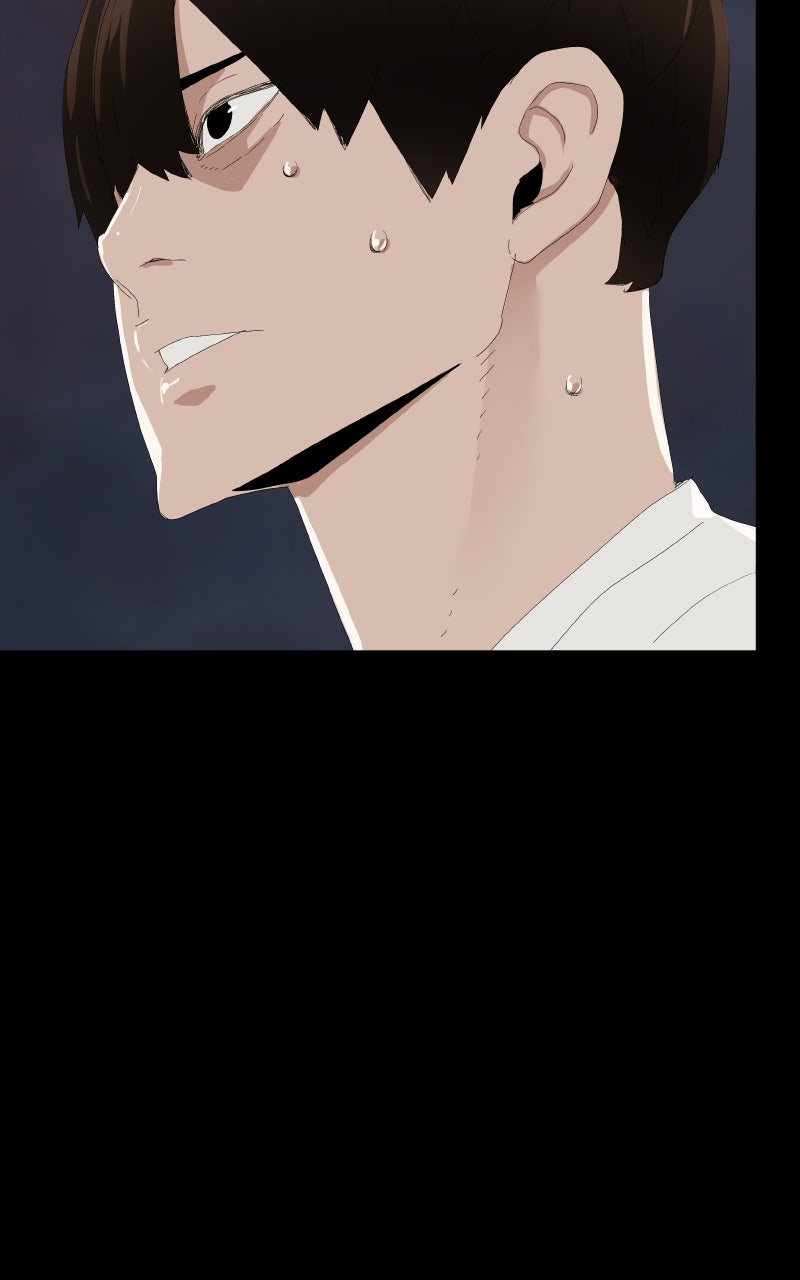 Read Survive chapter 17 image 74 on Lezhin