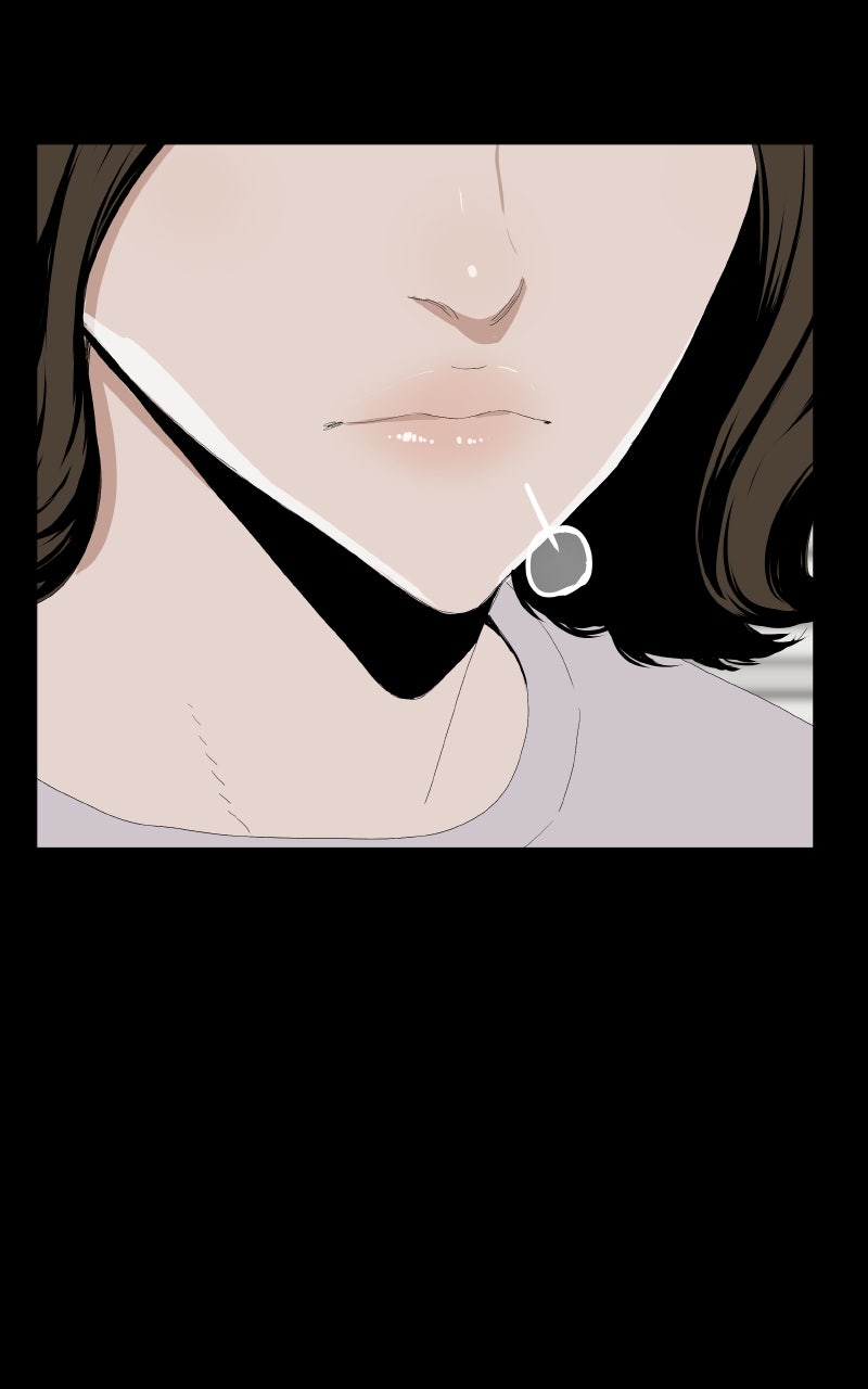Read Survive chapter 17 image 76 on Lezhin