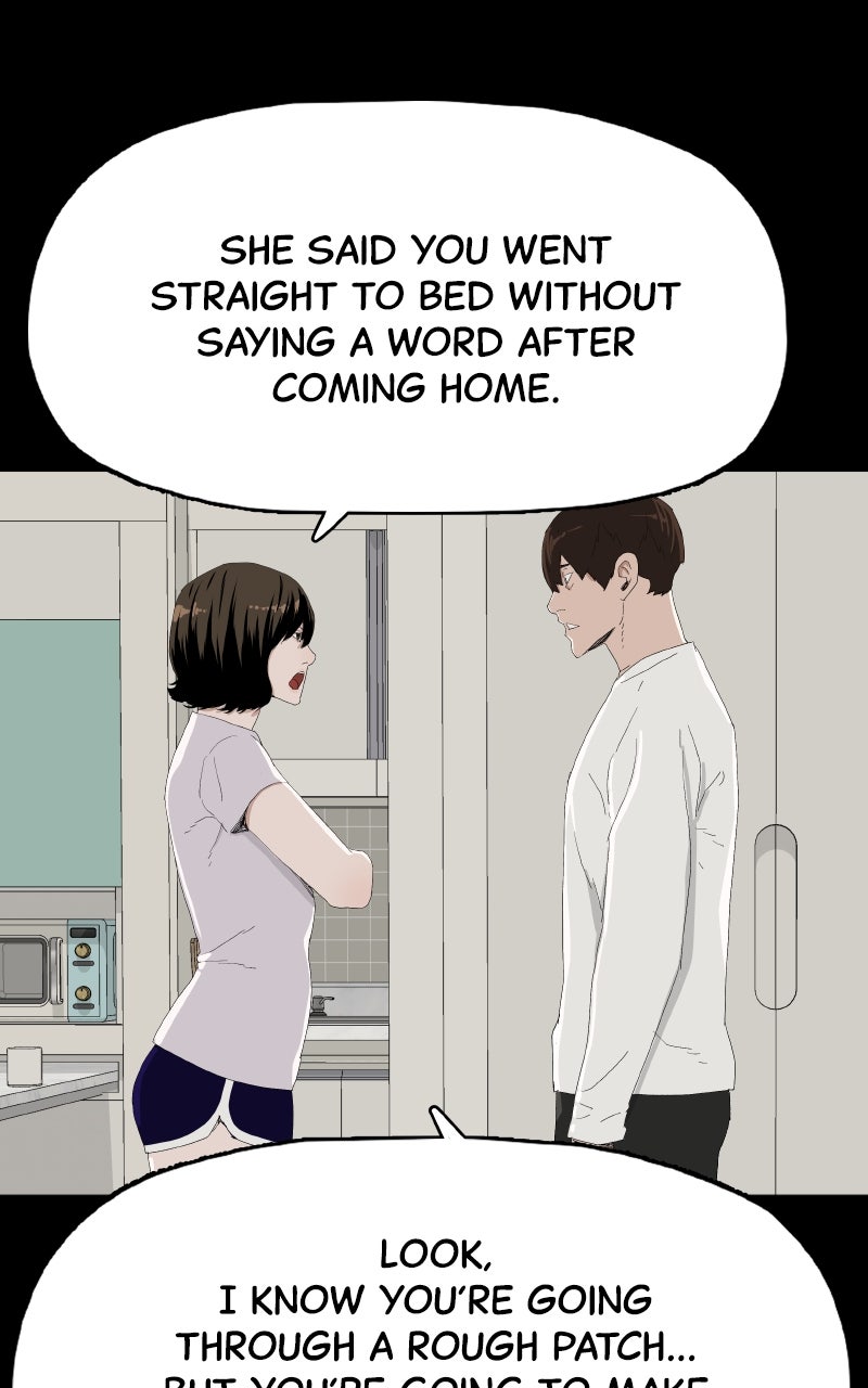 Read Survive chapter 17 image 77 on Lezhin