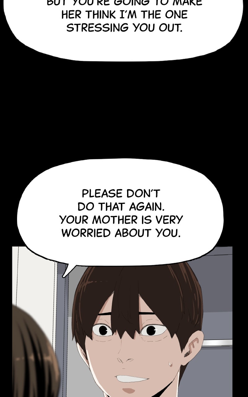 Read Survive chapter 17 image 78 on Lezhin