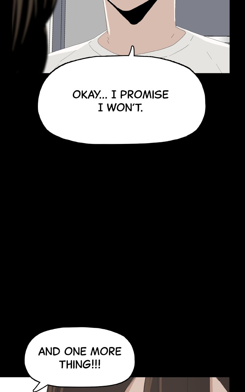 Read Survive chapter 17 image 79 on Lezhin