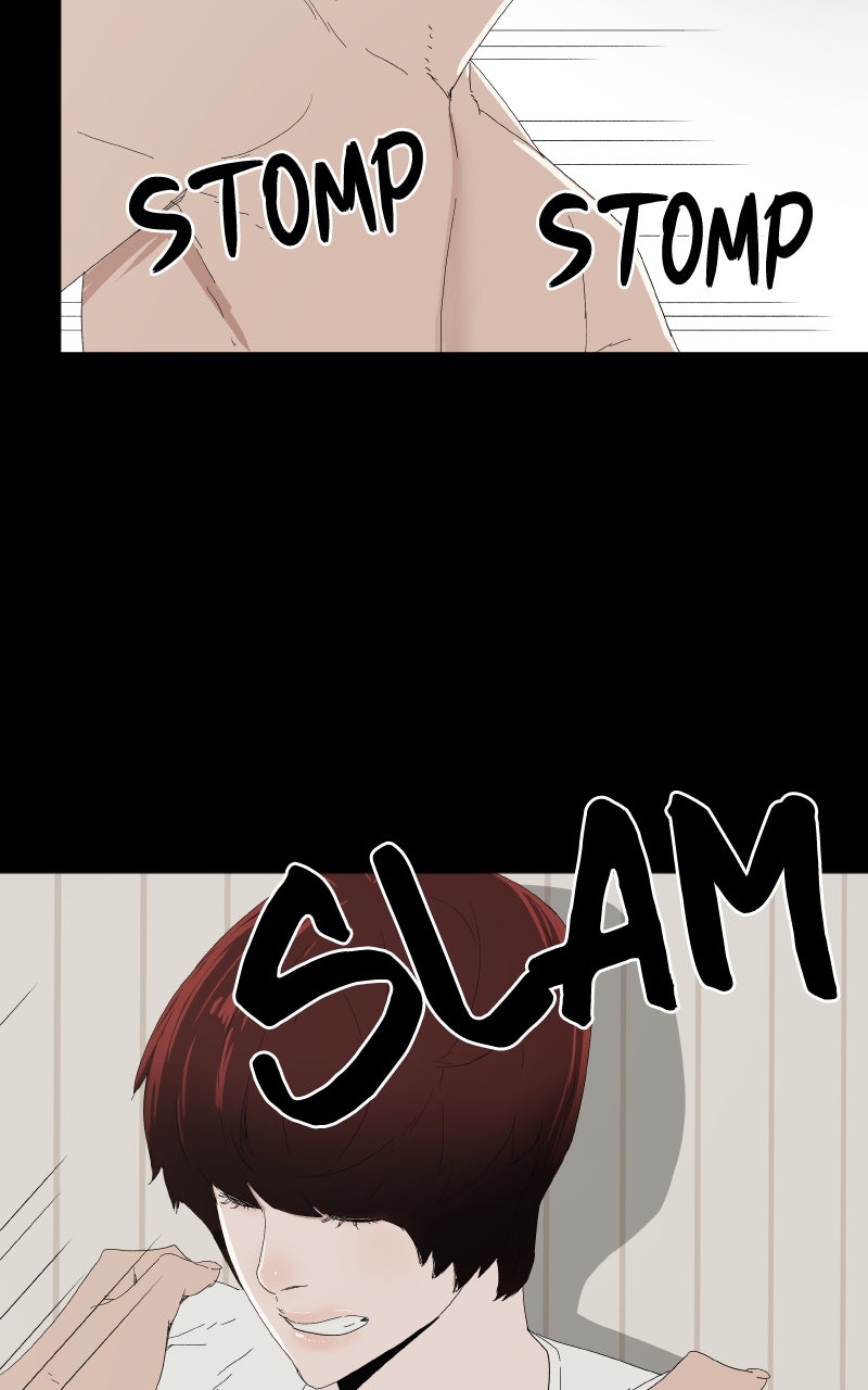 Read Survive chapter 17 image 8 on Lezhin