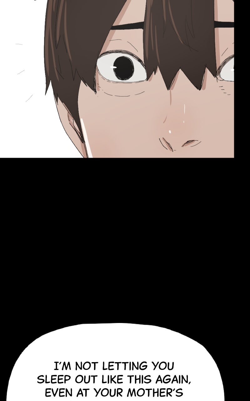 Read Survive chapter 17 image 80 on Lezhin