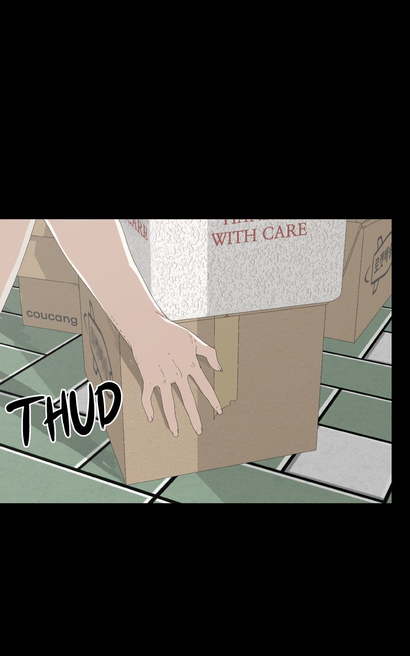 Read Survive chapter 17 image 84 on Lezhin