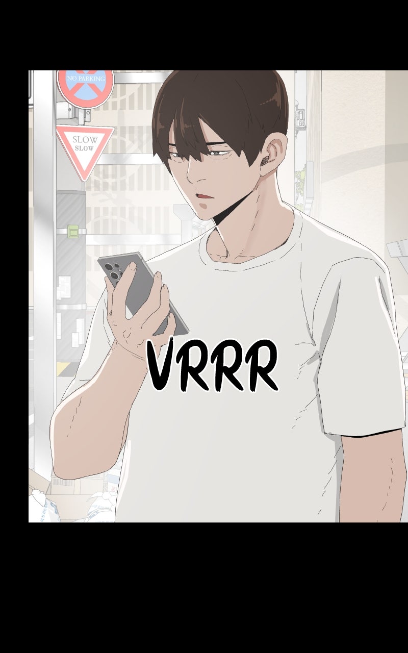 Read Survive chapter 17 image 85 on Lezhin