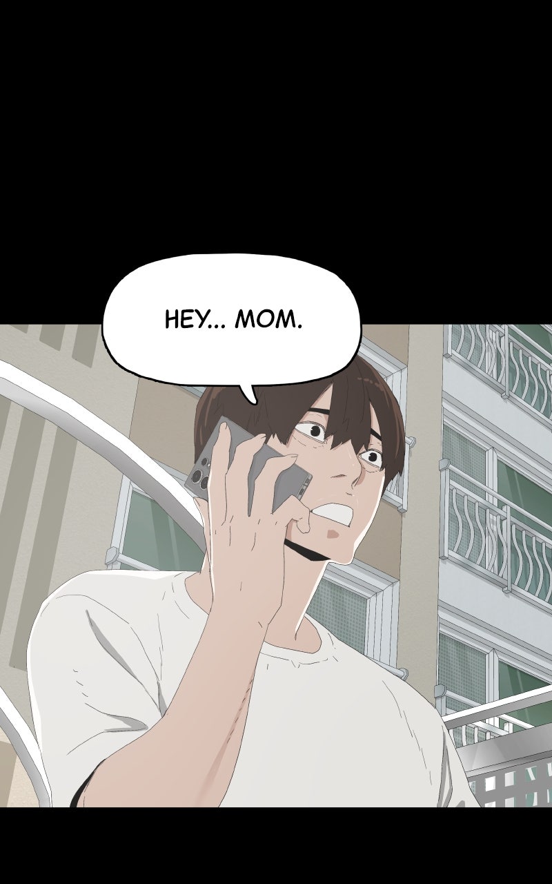 Read Survive chapter 17 image 87 on Lezhin