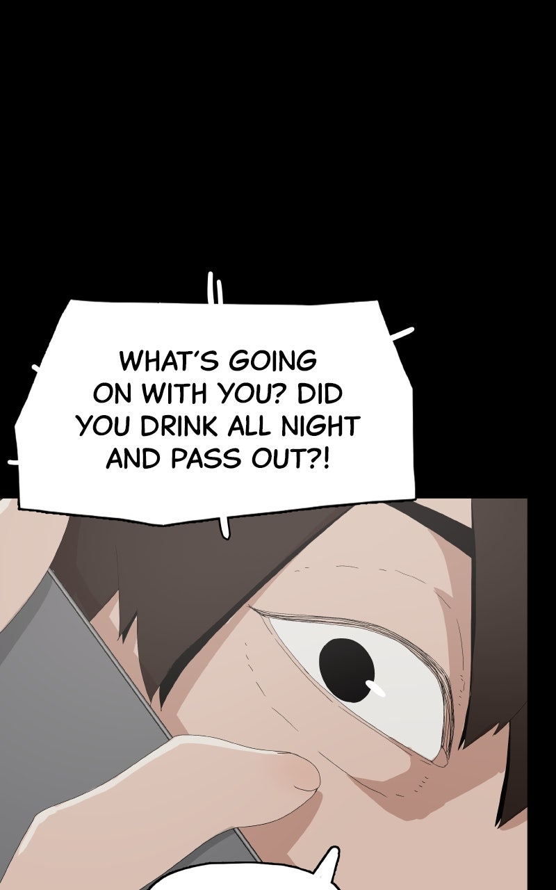 Read Survive chapter 17 image 88 on Lezhin