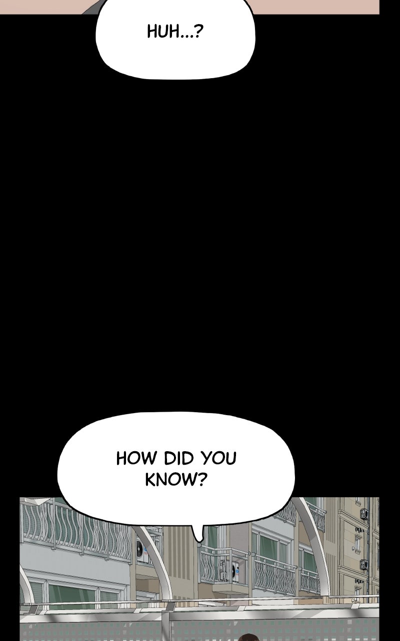 Read Survive chapter 17 image 89 on Lezhin
