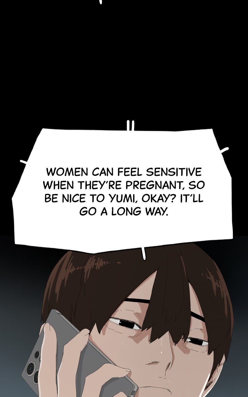 Read Survive chapter 17 image 94 on Lezhin