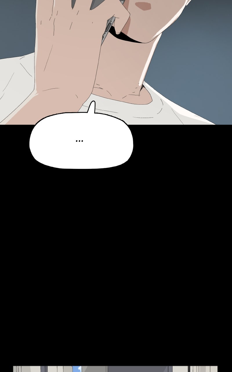Read Survive chapter 17 image 95 on Lezhin