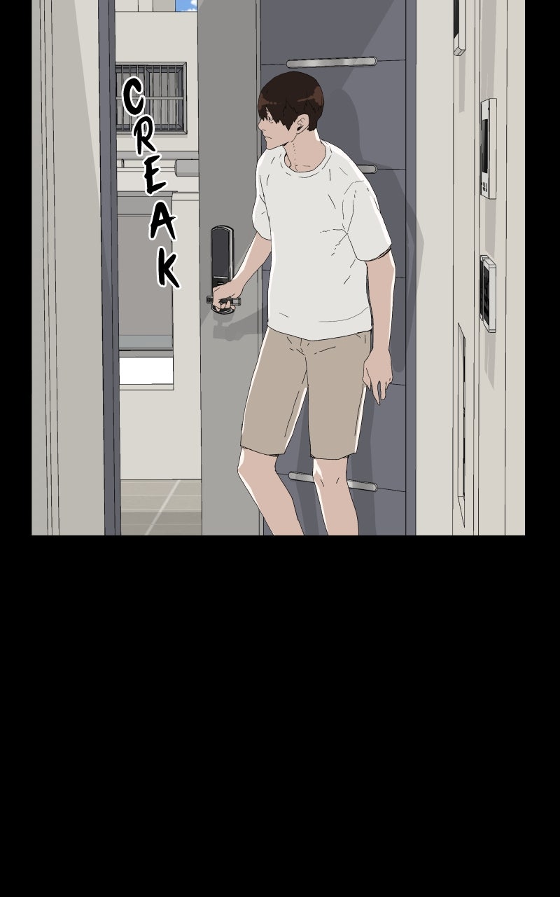Read Survive chapter 17 image 96 on Lezhin