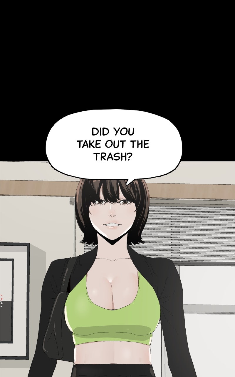 Read Survive chapter 17 image 97 on Lezhin