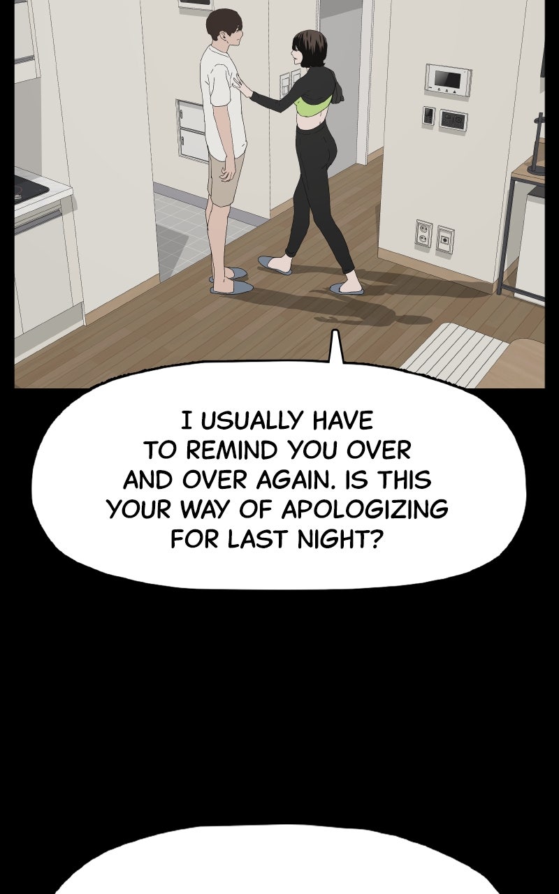 Read Survive chapter 17 image 99 on Lezhin