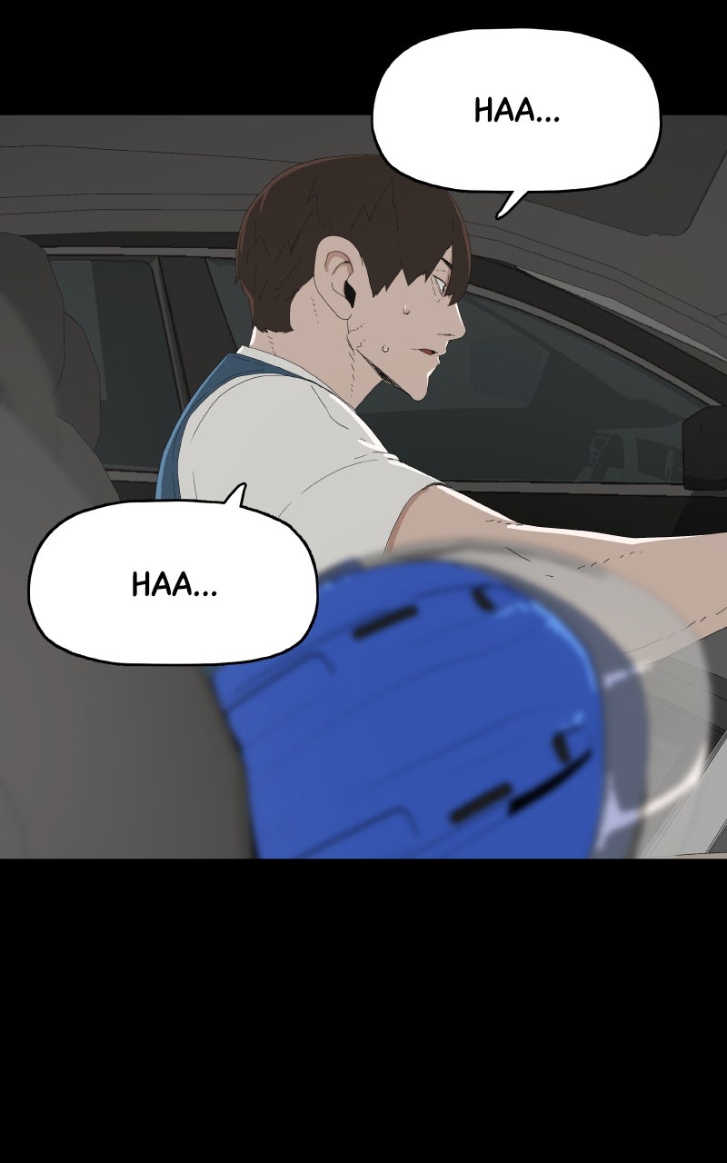 Read Survive chapter 18 image 10 on Lezhin