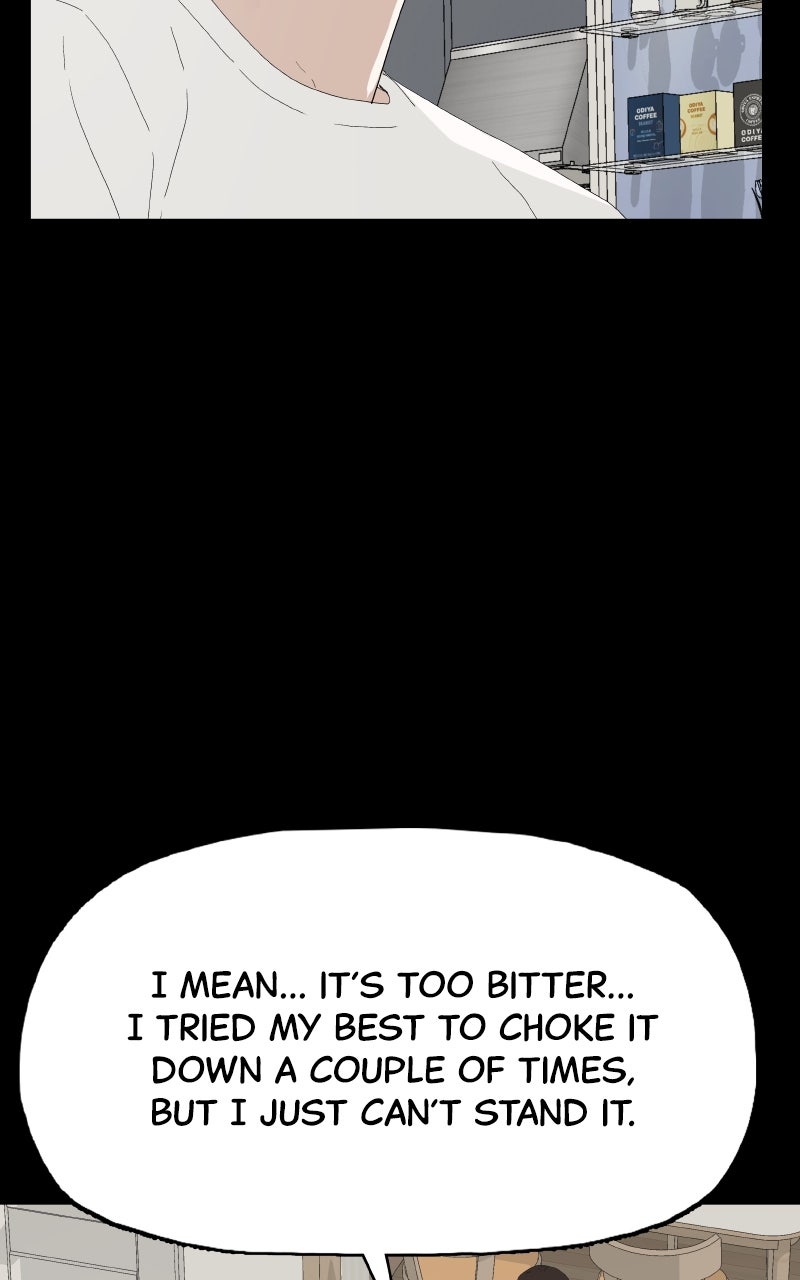 Read Survive chapter 18 image 100 on Lezhin