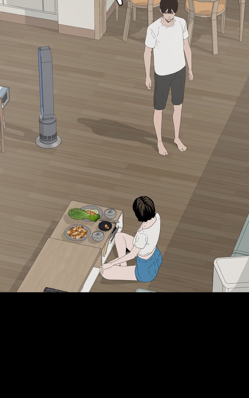 Read Survive chapter 18 image 101 on Lezhin
