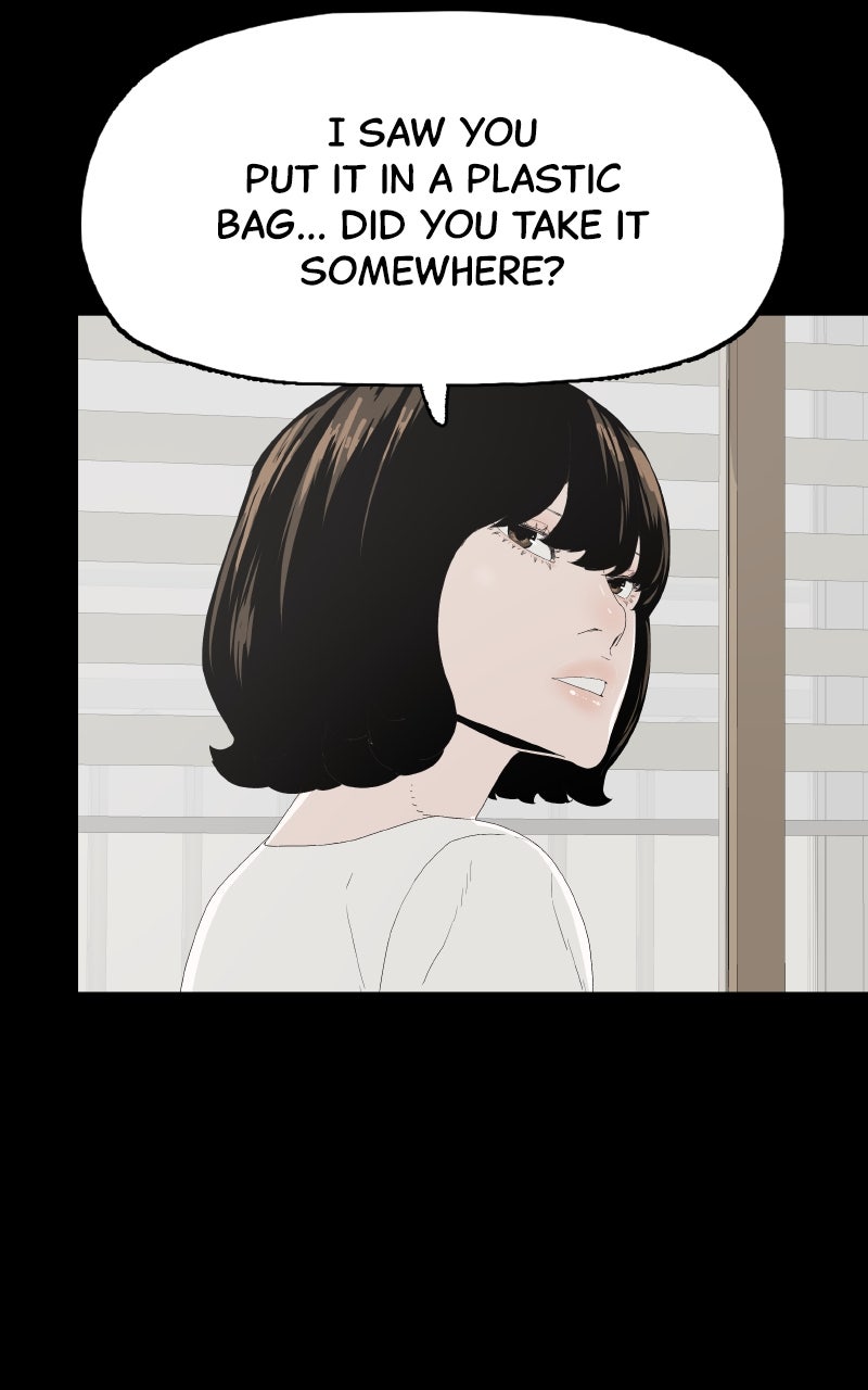 Read Survive chapter 18 image 102 on Lezhin
