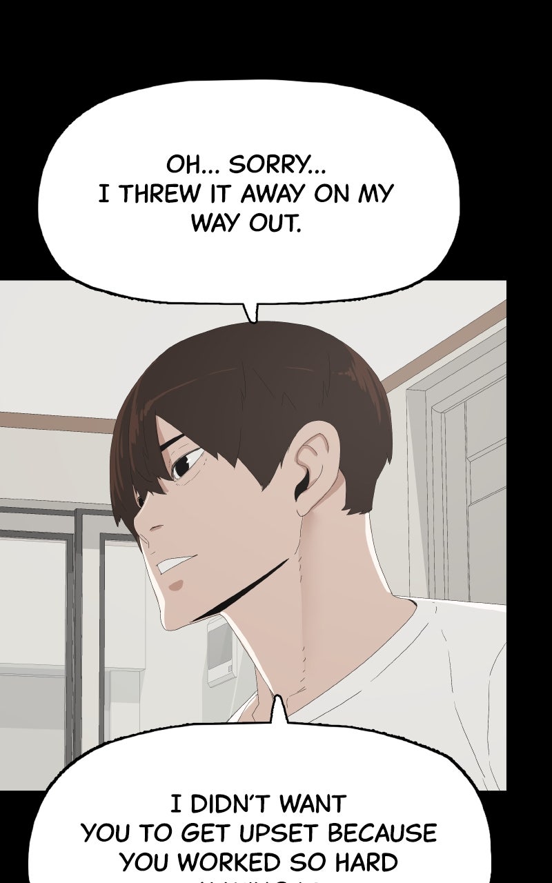 Read Survive chapter 18 image 103 on Lezhin
