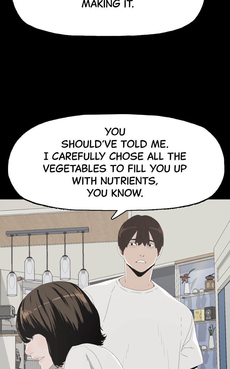 Read Survive chapter 18 image 104 on Lezhin
