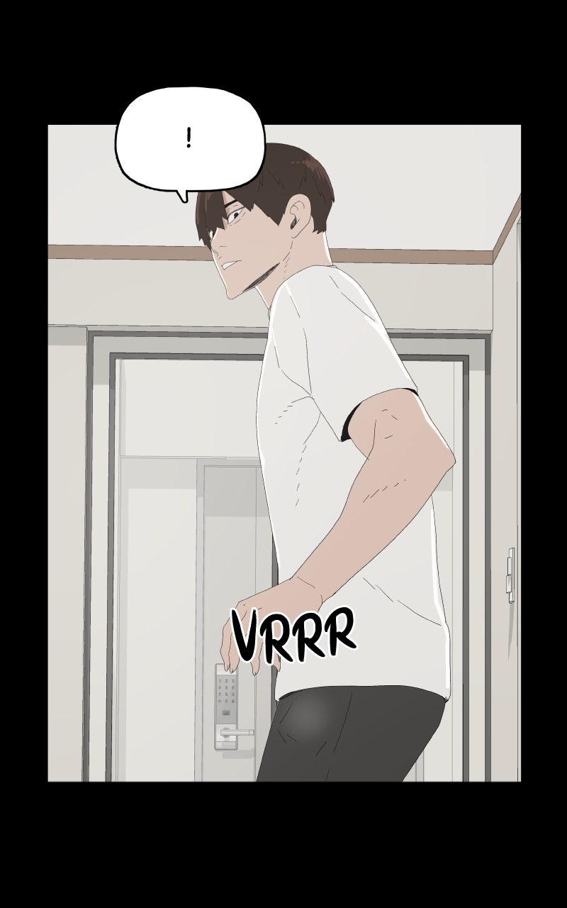 Read Survive chapter 18 image 108 on Lezhin