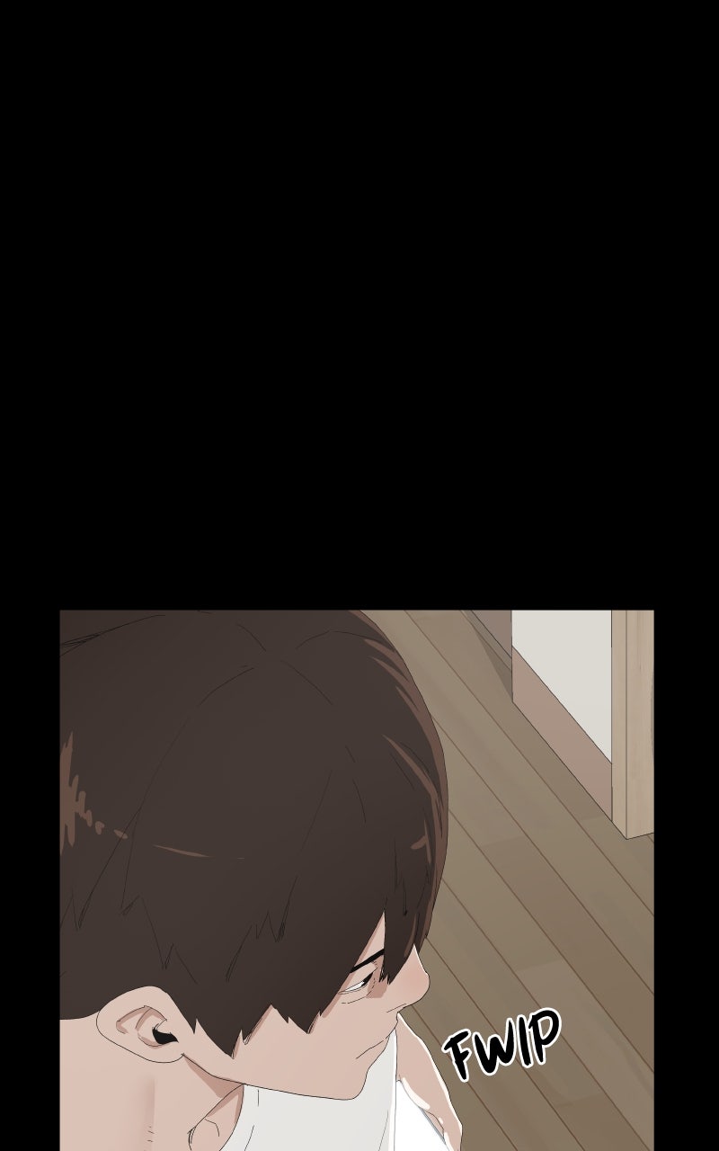 Read Survive chapter 18 image 109 on Lezhin