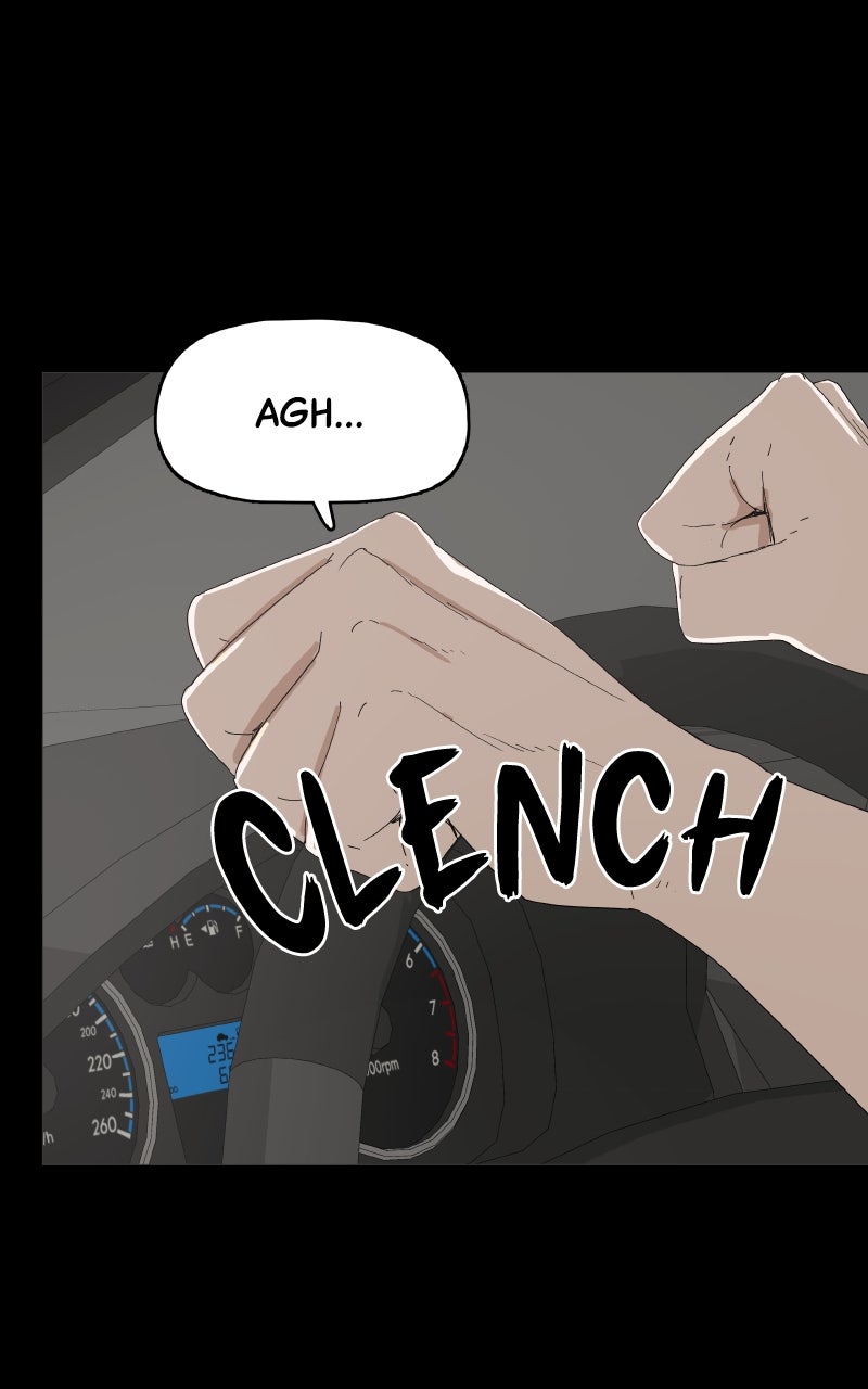 Read Survive chapter 18 image 11 on Lezhin