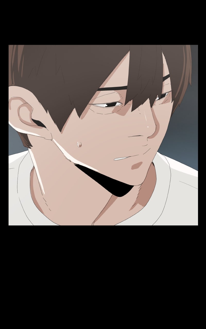 Read Survive chapter 18 image 112 on Lezhin