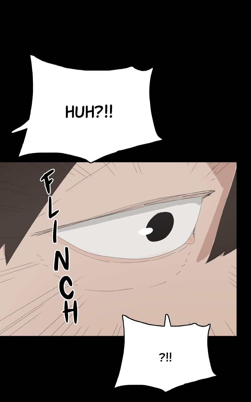 Read Survive chapter 18 image 113 on Lezhin