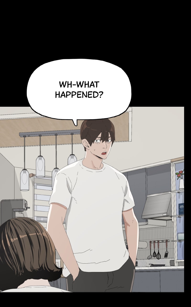 Read Survive chapter 18 image 115 on Lezhin