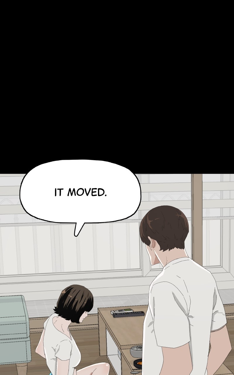 Read Survive chapter 18 image 116 on Lezhin