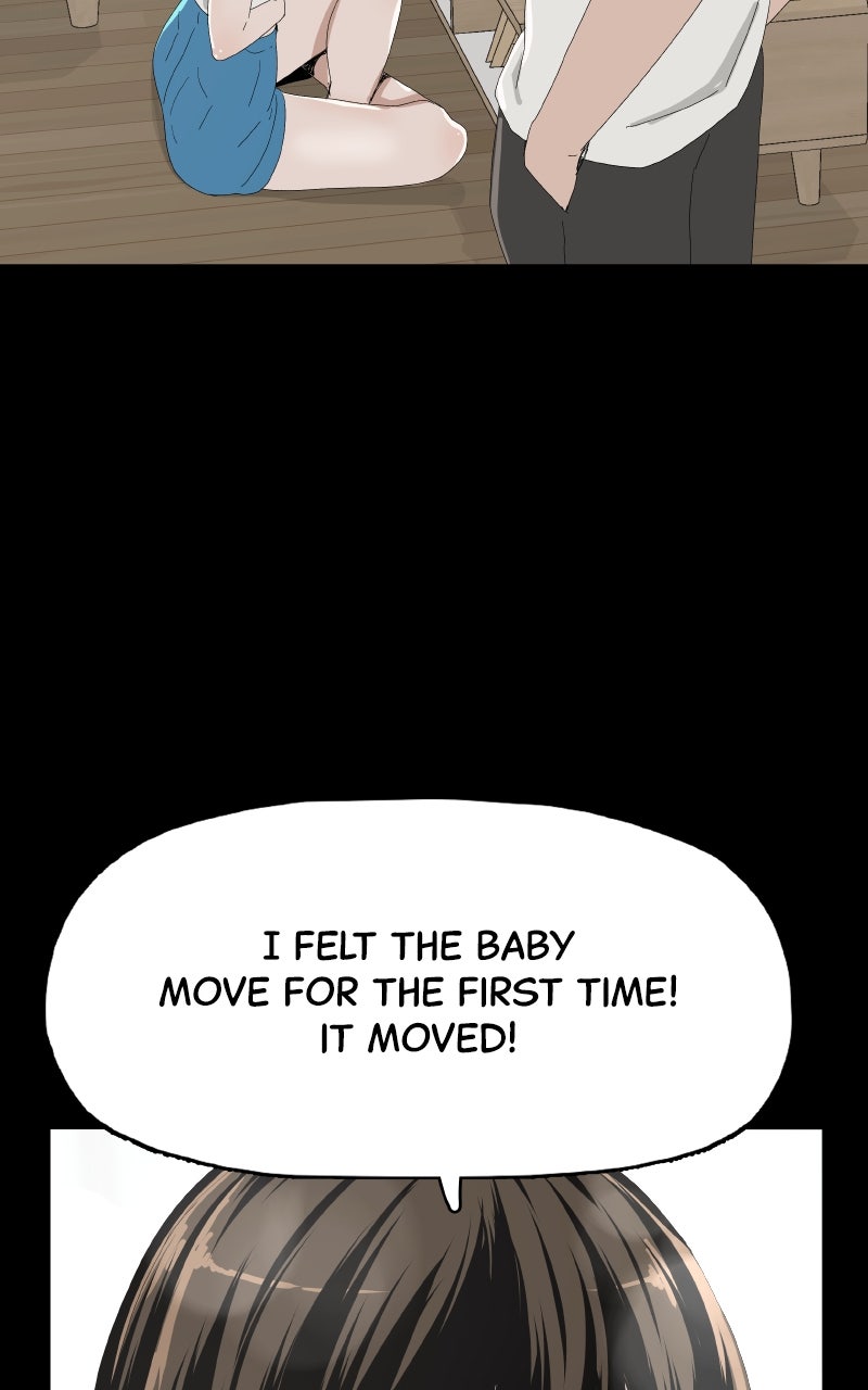 Read Survive chapter 18 image 117 on Lezhin