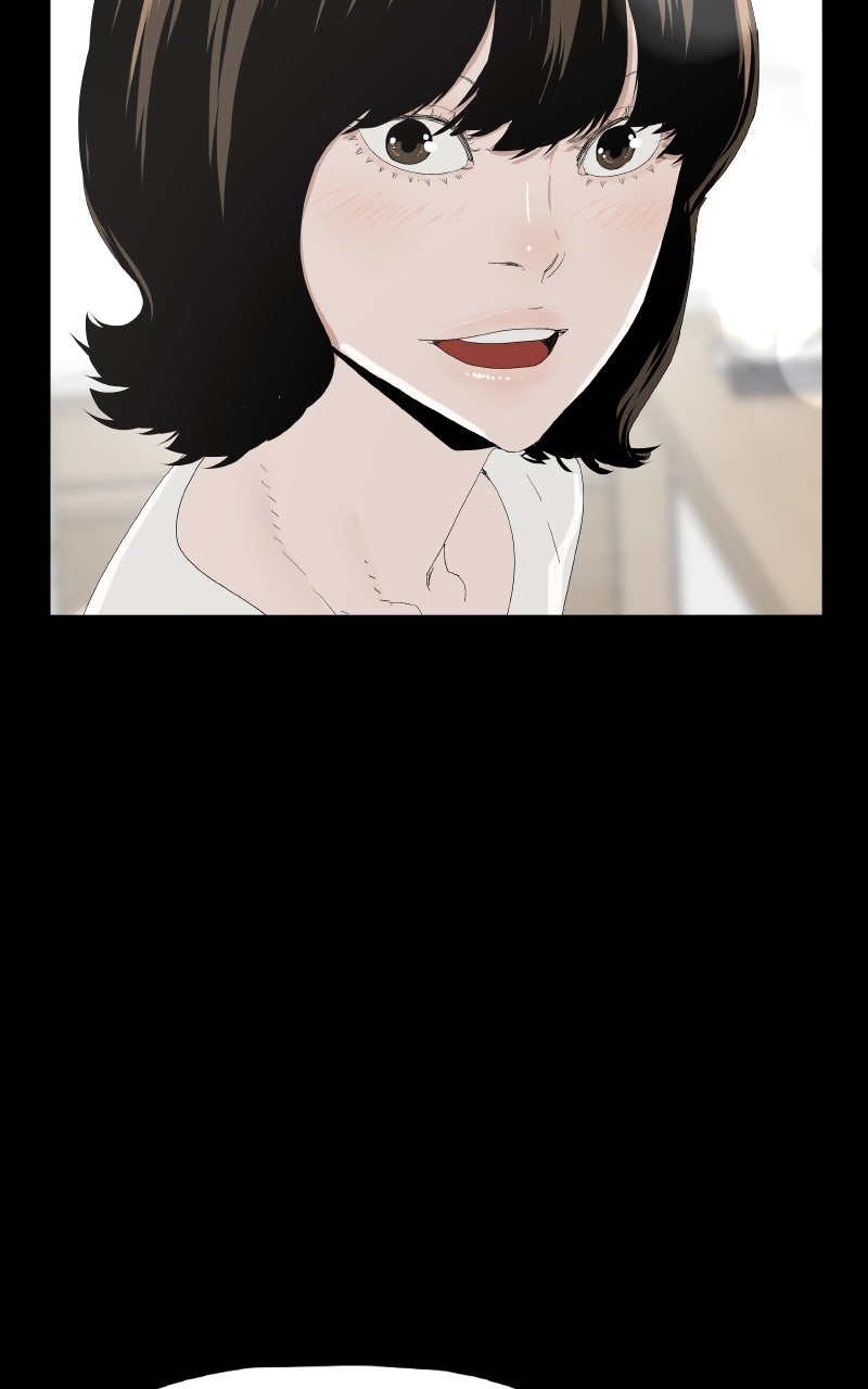 Read Survive chapter 18 image 118 on Lezhin