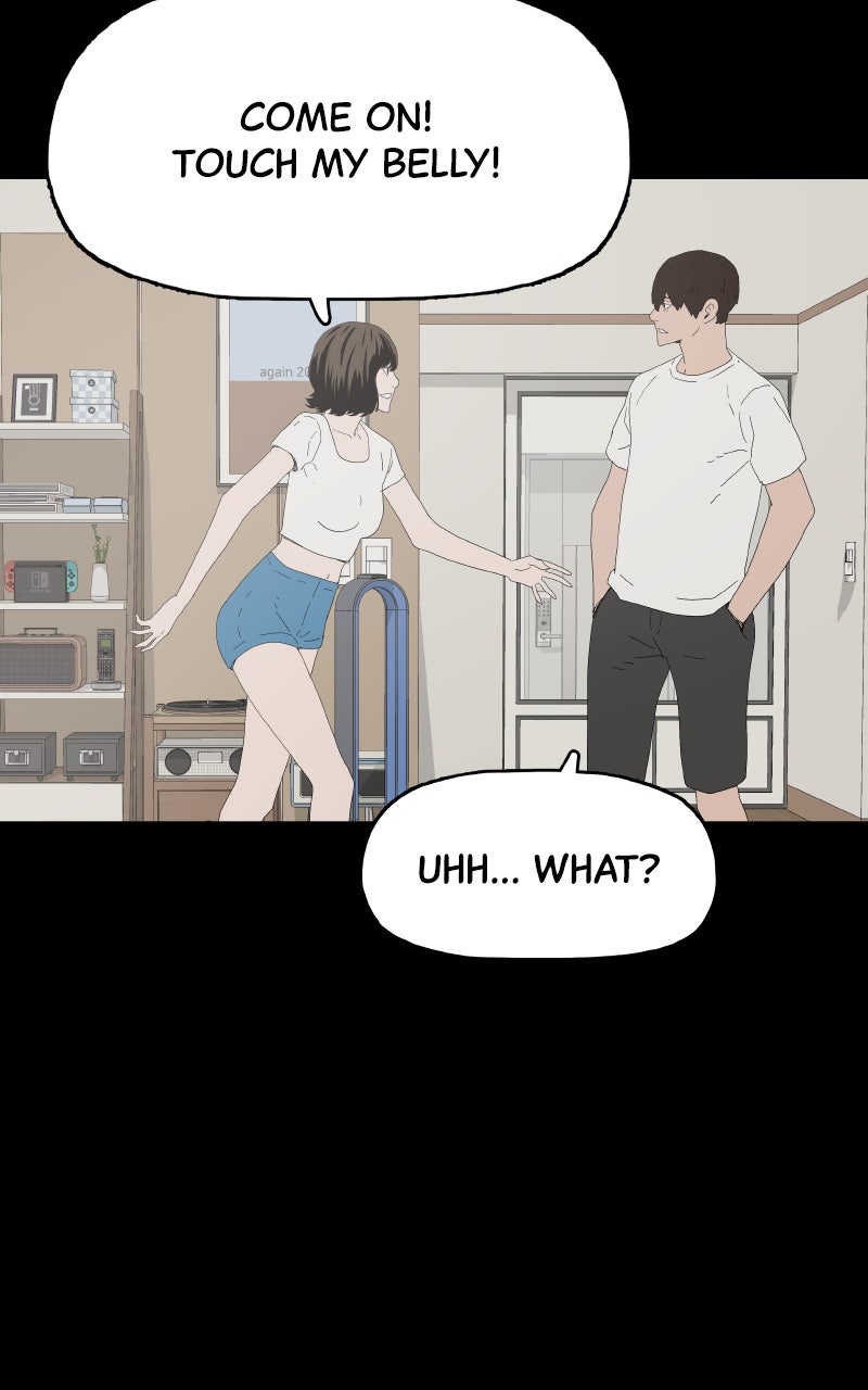 Read Survive chapter 18 image 119 on Lezhin
