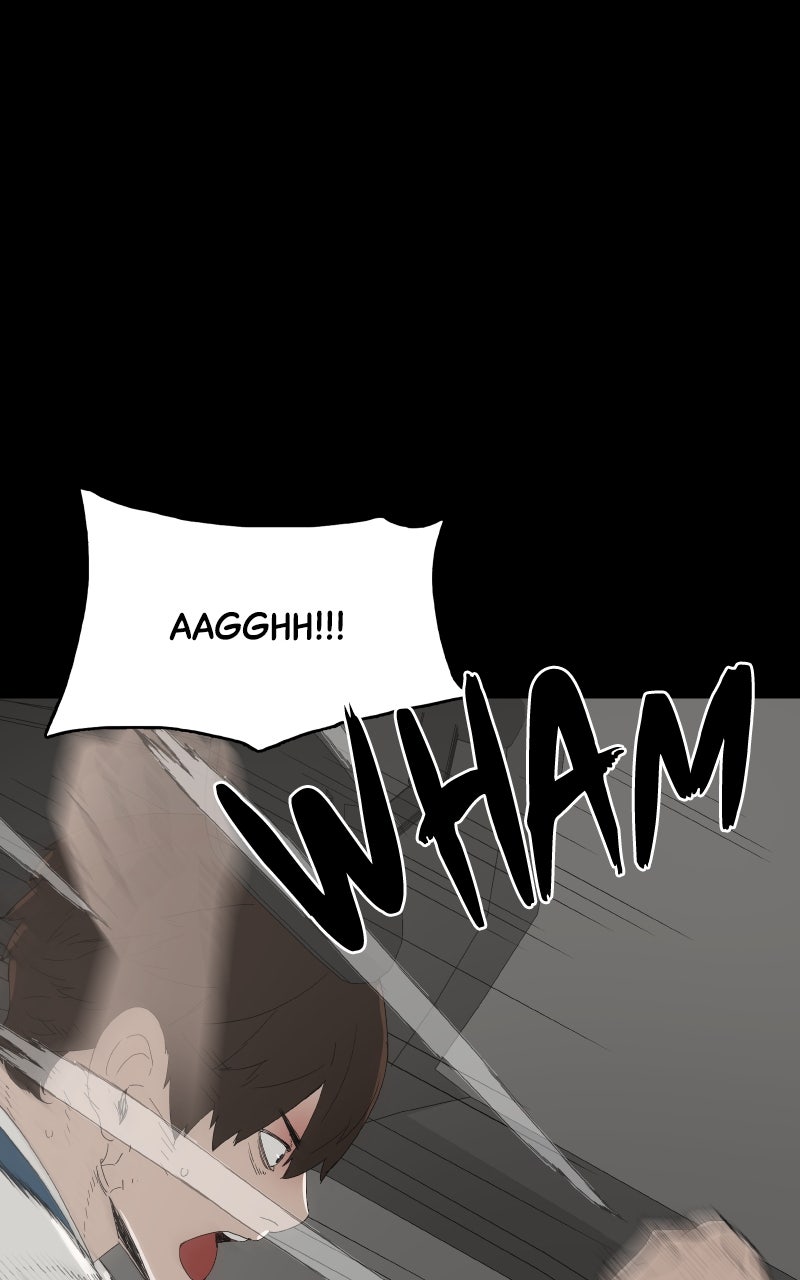 Read Survive chapter 18 image 12 on Lezhin