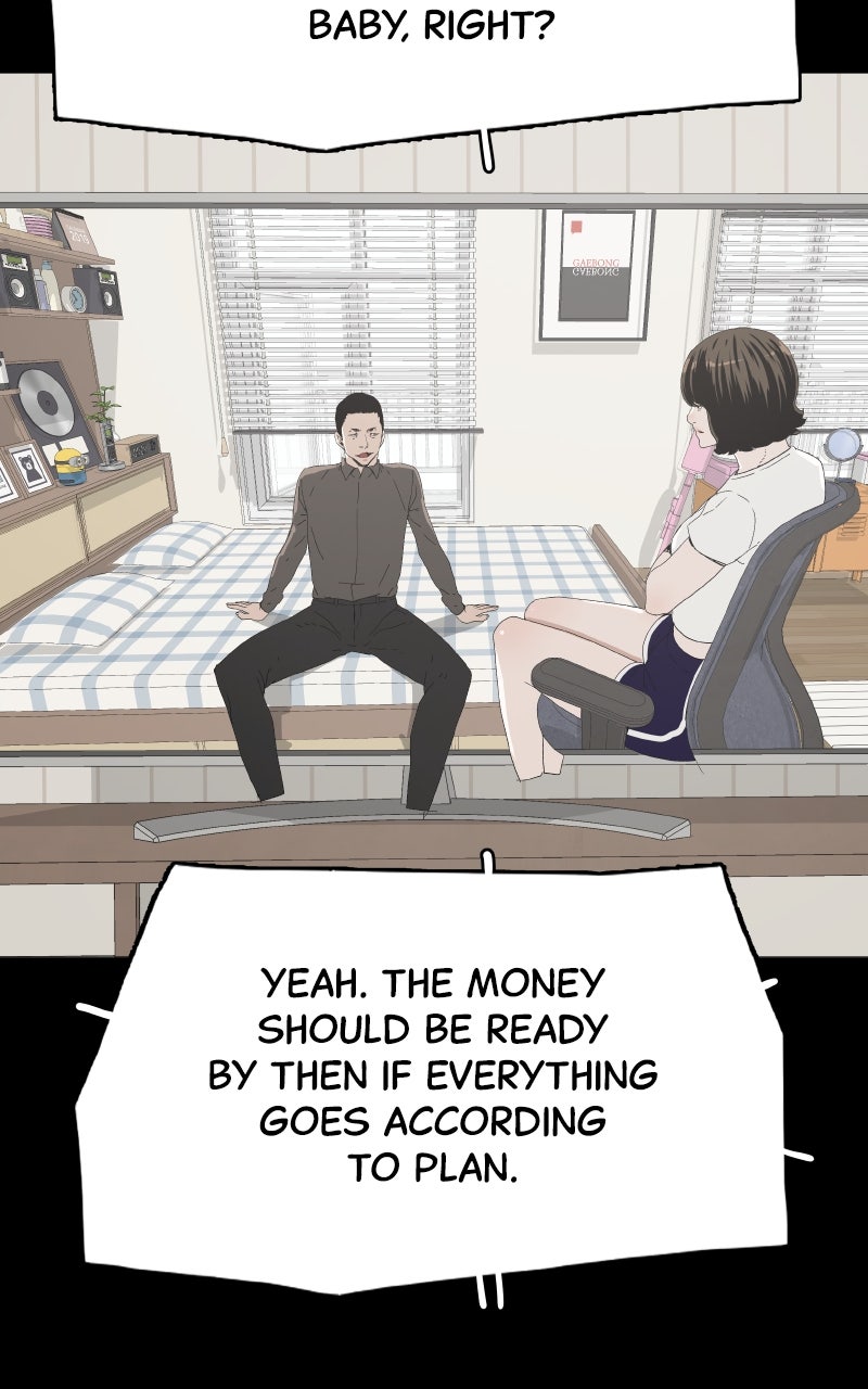 Read Survive chapter 18 image 123 on Lezhin