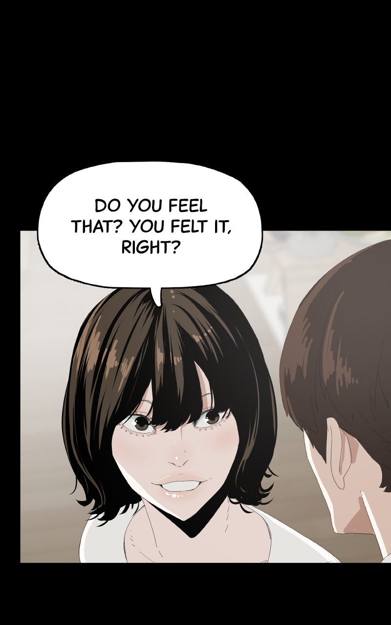 Read Survive chapter 18 image 124 on Lezhin