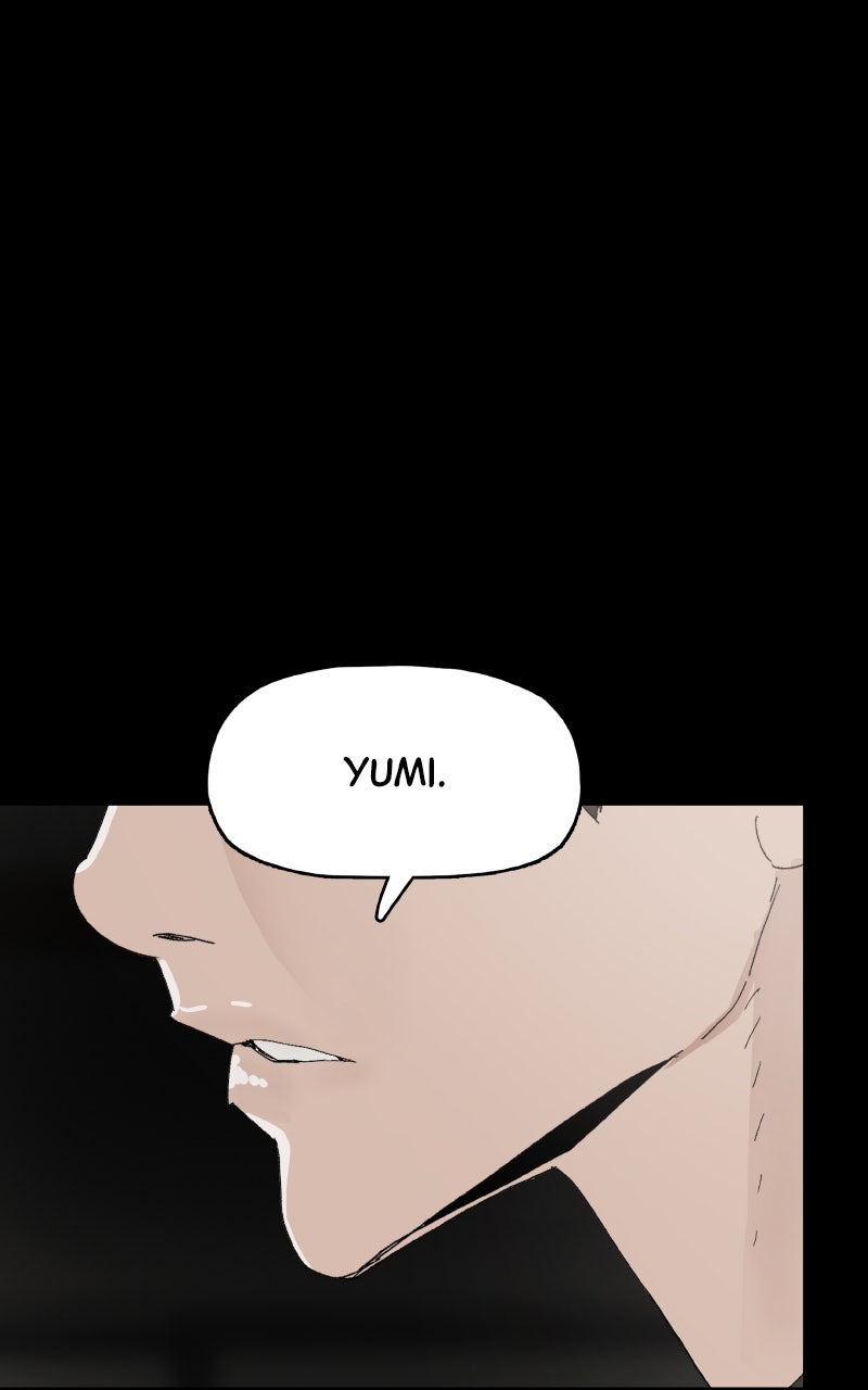 Read Survive chapter 18 image 125 on Lezhin