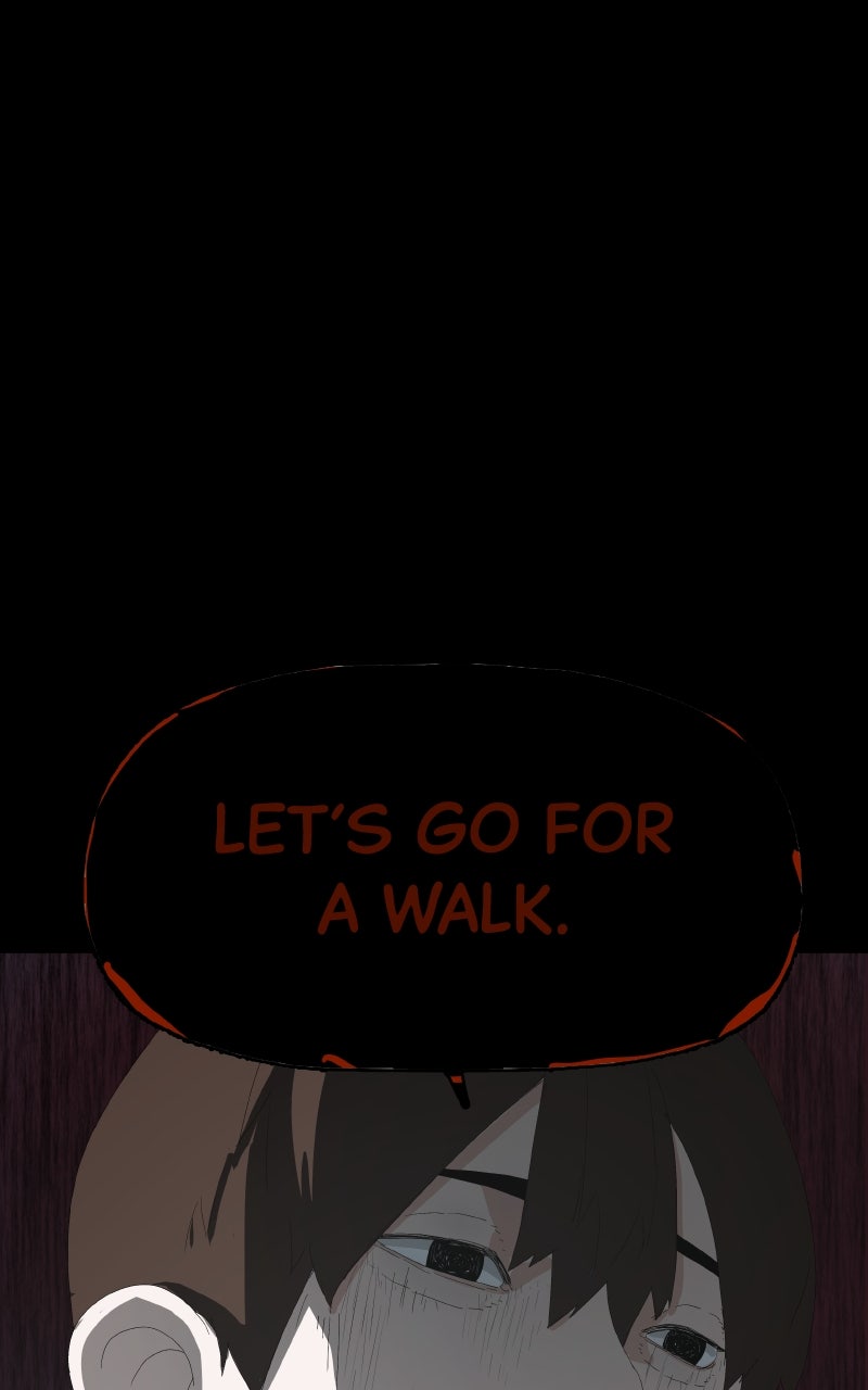 Read Survive chapter 18 image 126 on Lezhin