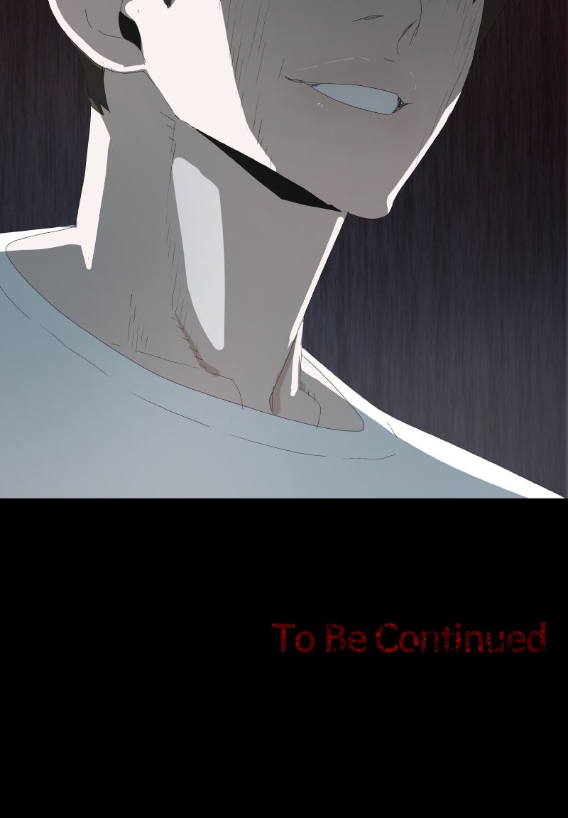 Read Survive chapter 18 image 127 on Lezhin