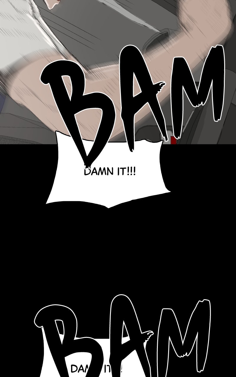 Read Survive chapter 18 image 13 on Lezhin