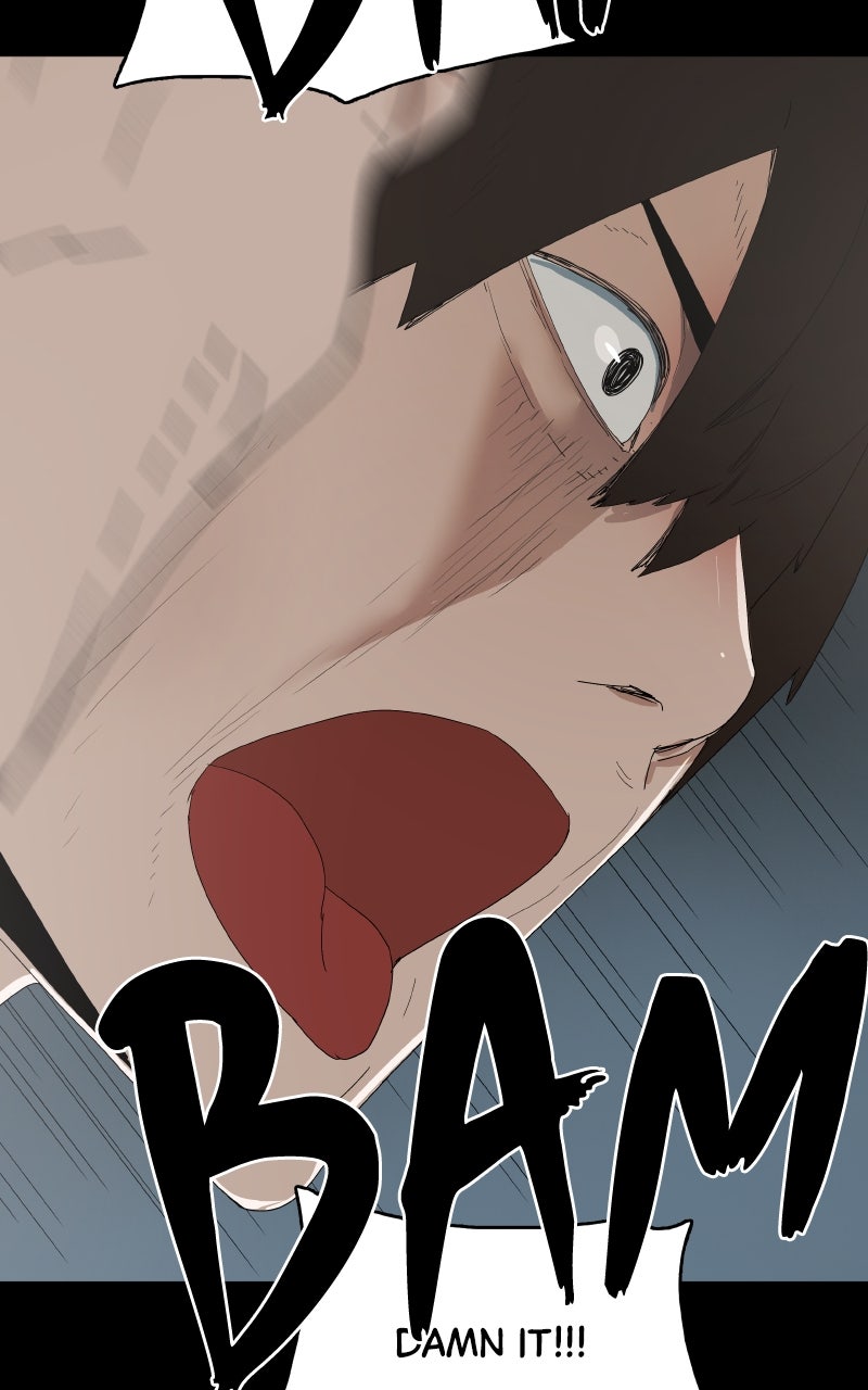 Read Survive chapter 18 image 14 on Lezhin