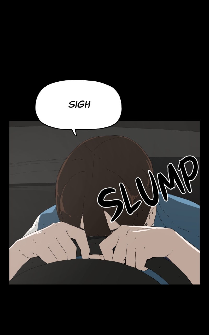 Read Survive chapter 18 image 16 on Lezhin