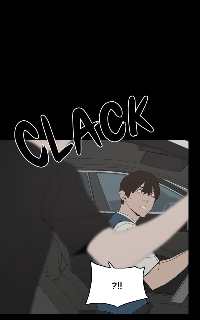 Read Survive chapter 18 image 17 on Lezhin