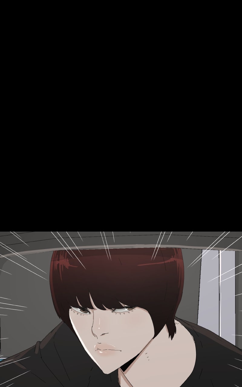 Read Survive chapter 18 image 18 on Lezhin