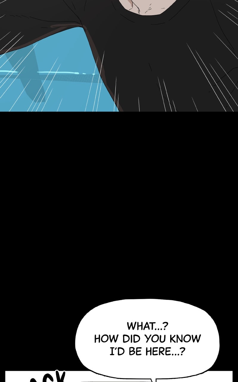 Read Survive chapter 18 image 19 on Lezhin