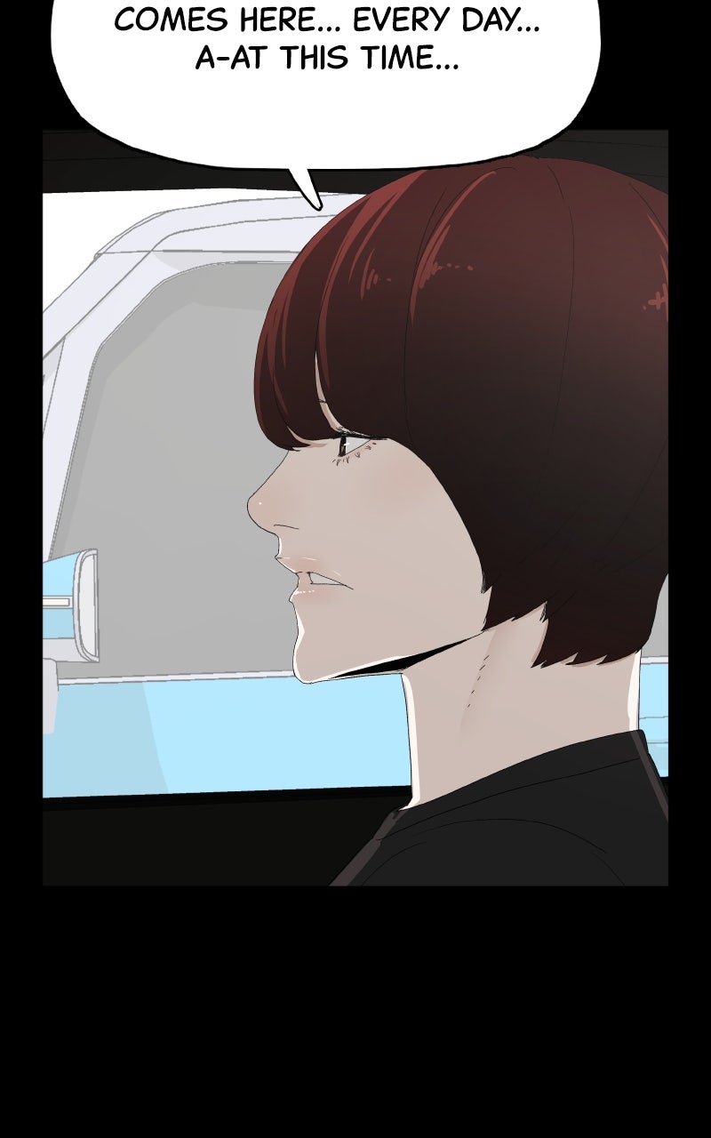 Read Survive chapter 18 image 21 on Lezhin