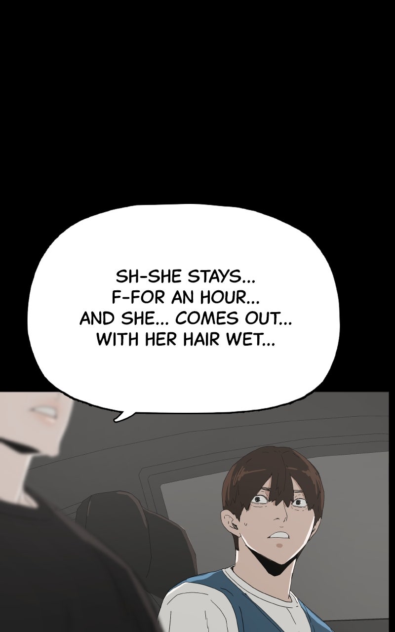 Read Survive chapter 18 image 22 on Lezhin